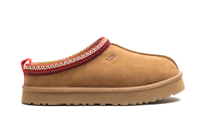 ugg-sneaker 1143776K-CHE