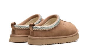 ugg-sneaker 1143776K-SAN