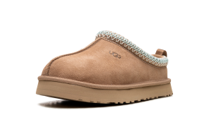 ugg-sneaker 1143776K-SAN