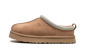 Ugg Tazz GS “Sand” (1143776K-SAN)