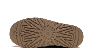 ugg-sneaker 1143776K-SAN