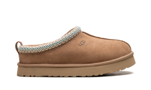 ugg-sneaker 1143776K-SAN