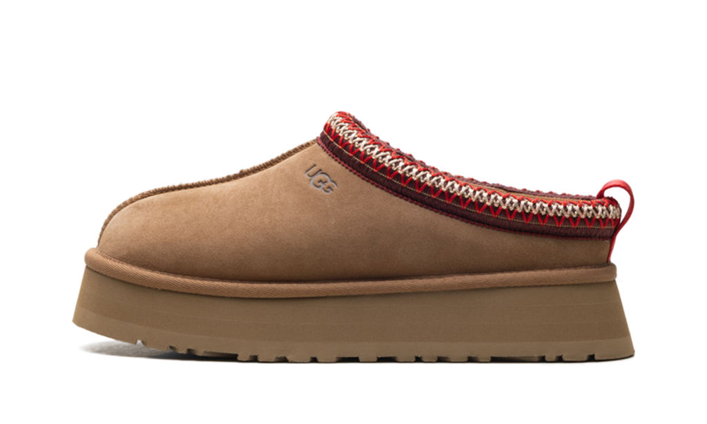 ugg-sneaker 1174471-CHE