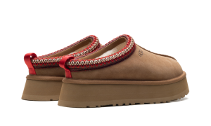 ugg-sneaker 1174471-CHE