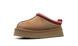 ugg-sneaker 1174471-CHE
