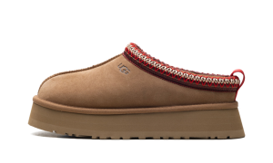 Ugg Tazz II Slipper Womens “Chestnut” (1174471-CHE)