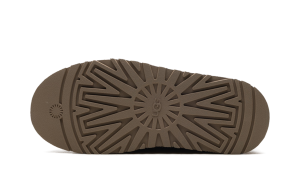 ugg-sneaker 1174471-CHE
