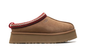 ugg-sneaker 1174471-CHE