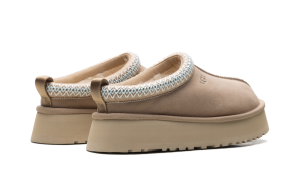 ugg-sneaker 1174471-SAN