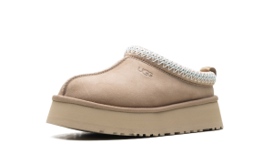 ugg-sneaker 1174471-SAN