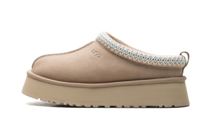 Ugg Tazz II Slipper “Sand” (1174471-SAN)