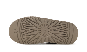 ugg-sneaker 1174471-SAN