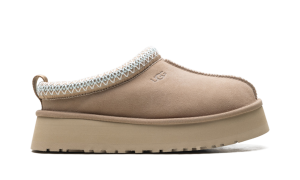 ugg-sneaker 1174471-SAN