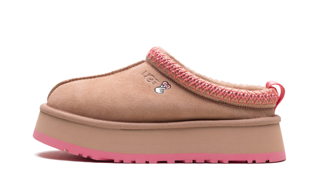 ugg-sneaker 1172130-AYT