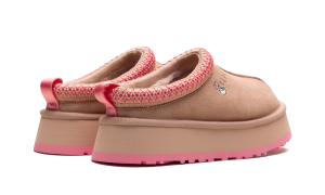 ugg-sneaker 1172130-AYT
