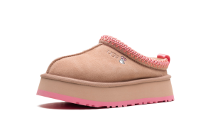 ugg-sneaker 1172130-AYT