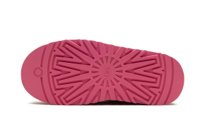 ugg-sneaker 1172130-AYT