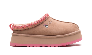 ugg-sneaker 1172130-AYT