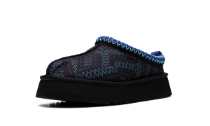 ugg-tasman-slipper 1140430-BLK