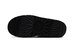 ugg-tasman-slipper 1140430-BLK