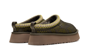 ugg-tasman-slipper 1140430-BTOL