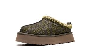 ugg-tasman-slipper 1140430-BTOL