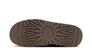 ugg-tasman-slipper 1140430-BTOL