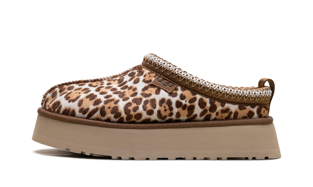 ugg-sneaker 1177890-FDJ