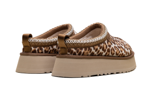 ugg-sneaker 1177890-FDJ