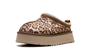 ugg-sneaker 1177890-FDJ