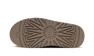 ugg-sneaker 1177890-FDJ