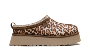 ugg-sneaker 1177890-FDJ