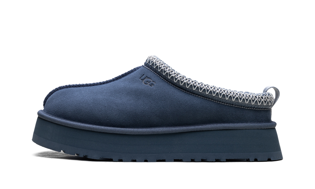 ugg-tazz-slipper 1122553-DTB