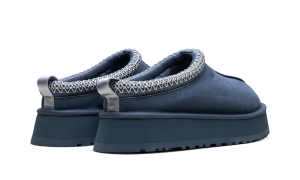 ugg-tazz-slipper 1122553-DTB