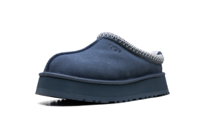 ugg-tazz-slipper 1122553-DTB