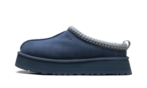 Ugg Tazz Slipper “Desert Blue” (1122553-DTB)
