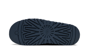 ugg-tazz-slipper 1122553-DTB