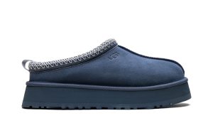 ugg-tazz-slipper 1122553-DTB