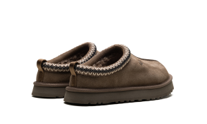 ugg-tazz-slipper 1143776K-HCK