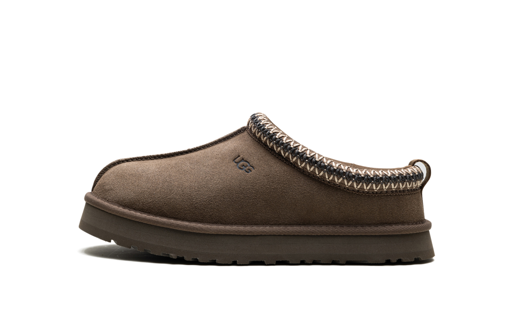 ugg-tazz-slipper 1143776K-HCK