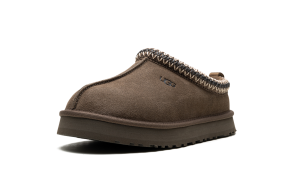 ugg-tazz-slipper 1143776K-HCK