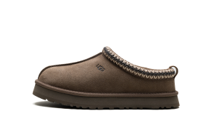 Ugg Tazz Slipper GS “Hickory” (1143776K-HCK)