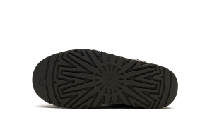 ugg-tazz-slipper 1143776K-HCK
