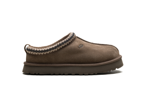 ugg-tazz-slipper 1143776K-HCK