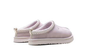 ugg-tazz-slipper 1143776K-BYF
