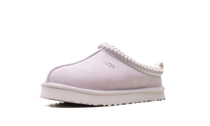 ugg-tazz-slipper 1143776K-BYF