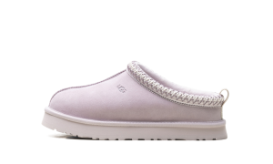 Ugg Tazz Slipper Kids “Bay Fog” (1143776K-BYF)