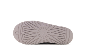 ugg-tazz-slipper 1143776K-BYF