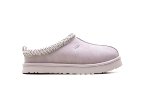 ugg-tazz-slipper 1143776K-BYF