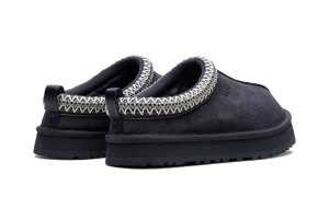 ugg-tazz-slipper 1143776K-EVB